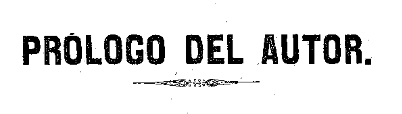 Xosé Castro🏳️‍🌈🏳️‍⚧️ tweet media
