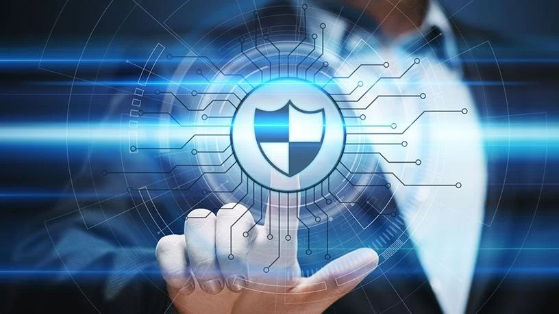 ITWebConnect's tweet image. WithSecure Elements EPP selected as number one solution in 2025 #CyberVision
itweb.co.za/article/withse…