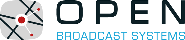 TFSUK's tweet image. Welcome @OpenBroadcastSy to the #UKPavilion at @IBCShow 2026.

Based in London, Open Broadcast Systems is revolutionising the provision of advanced #broadcast technology, moving the industry towards a flexible, cost efficient, software-driven future.

#IBC2026 #UKatIBC