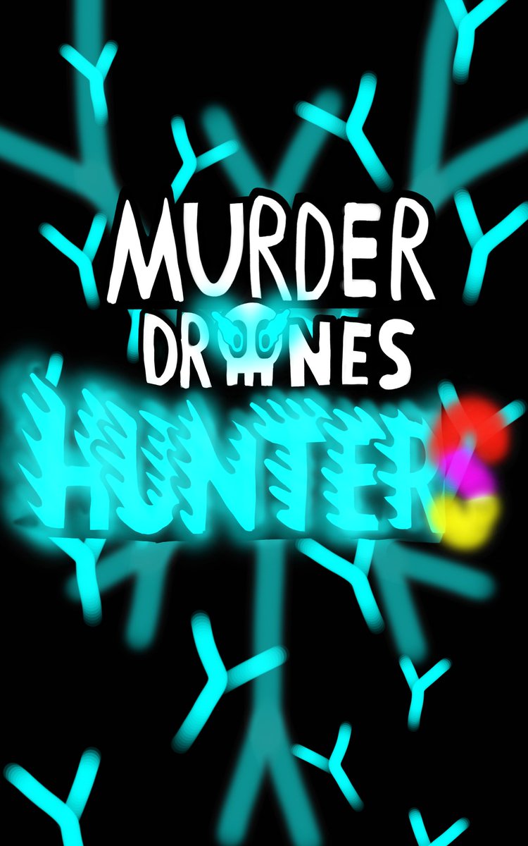 DummiselFan's tweet image. Die Zeit wird kommen.
Wird vielleicht noch geändert.