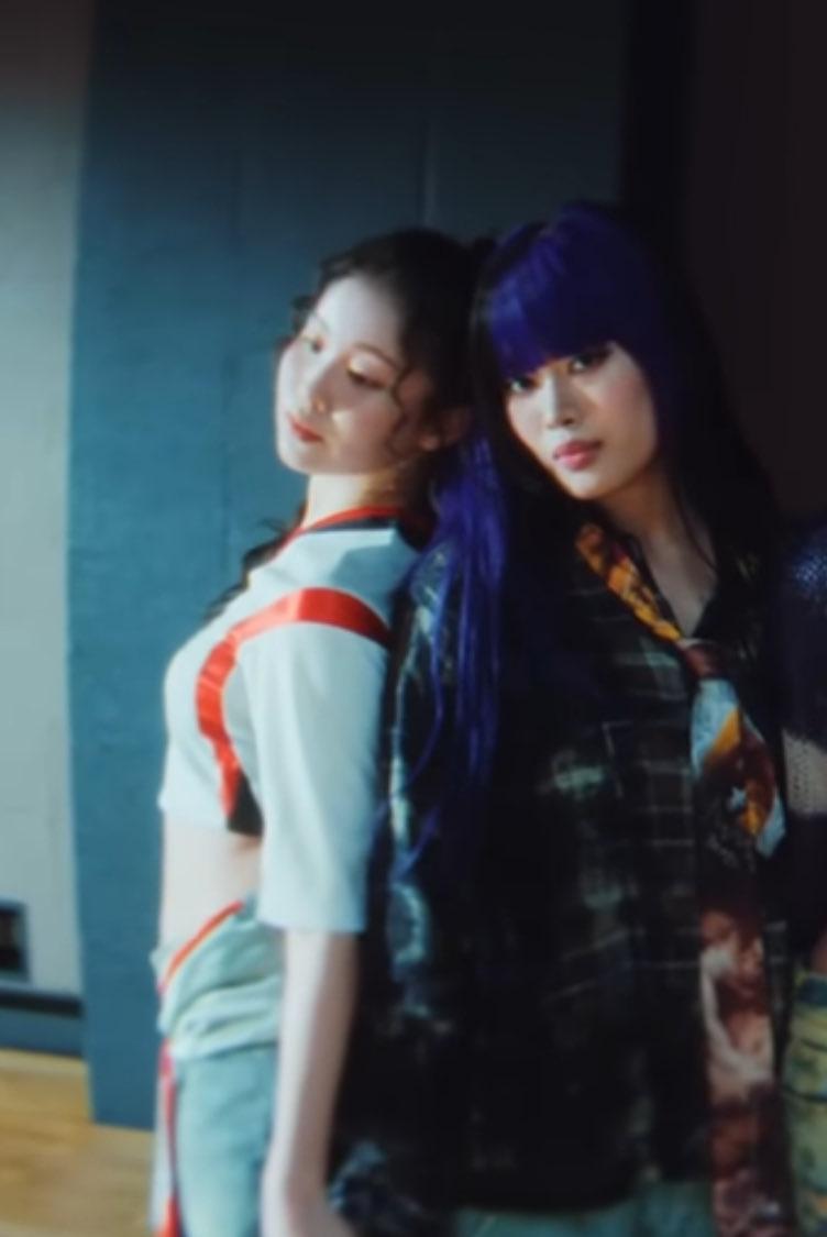 saya🐝🍯🧩⭐️ (@sxyxkx_hana) / Posts / X