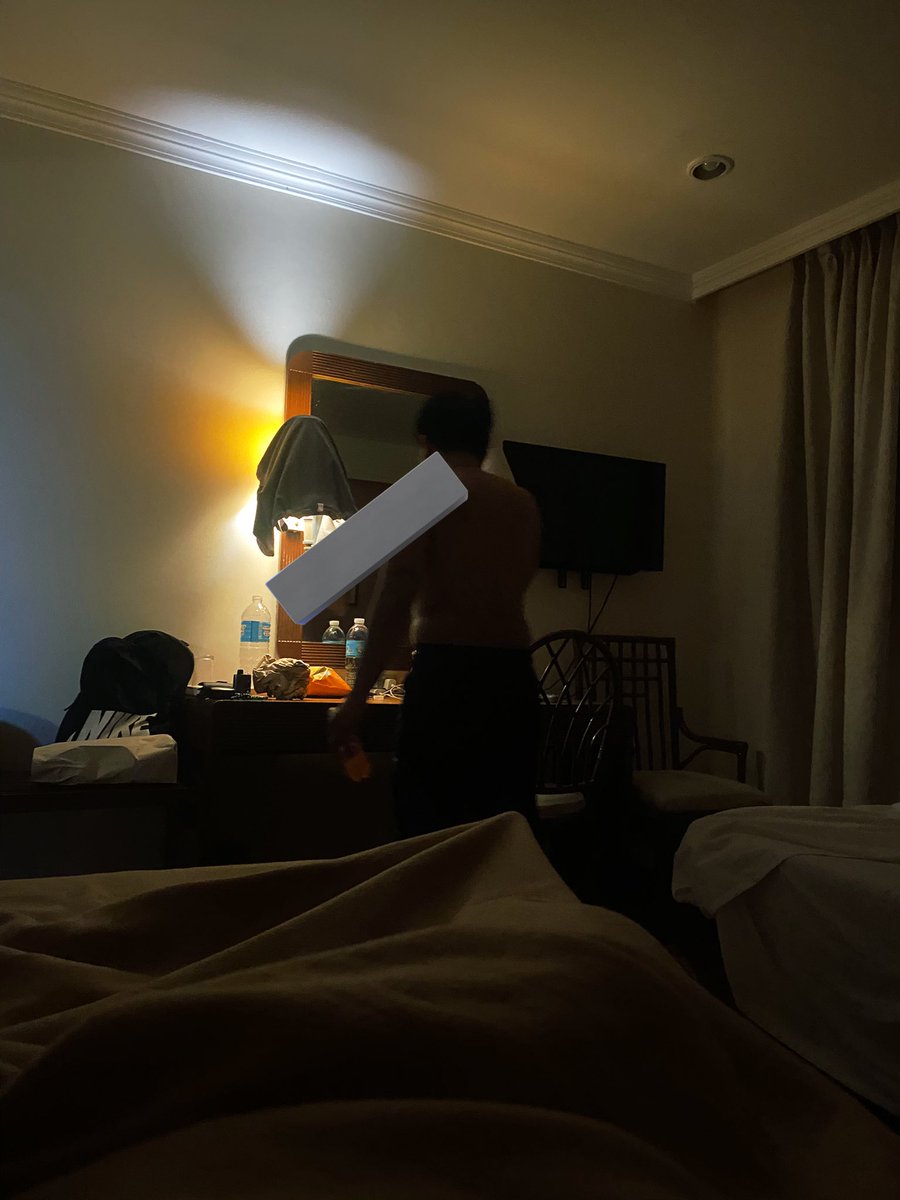 certifiedalter's tweet image. 1st 3some experience. Puro top YW lamia oi! 💦 DM sa gusto
#altercdo #CDOAlter