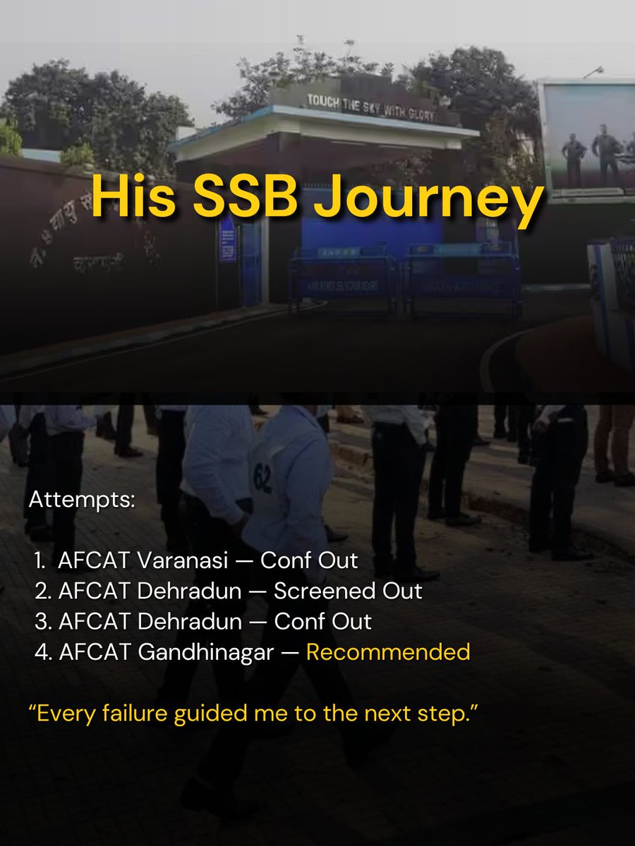 nofrillsacademy's tweet image. Anshul and I connected well because of our experience of Boxing: the hard training and the discipline. No shortcuts, no coaching hacks. Just consistent efforts and self-belief. Read his inspiring story.