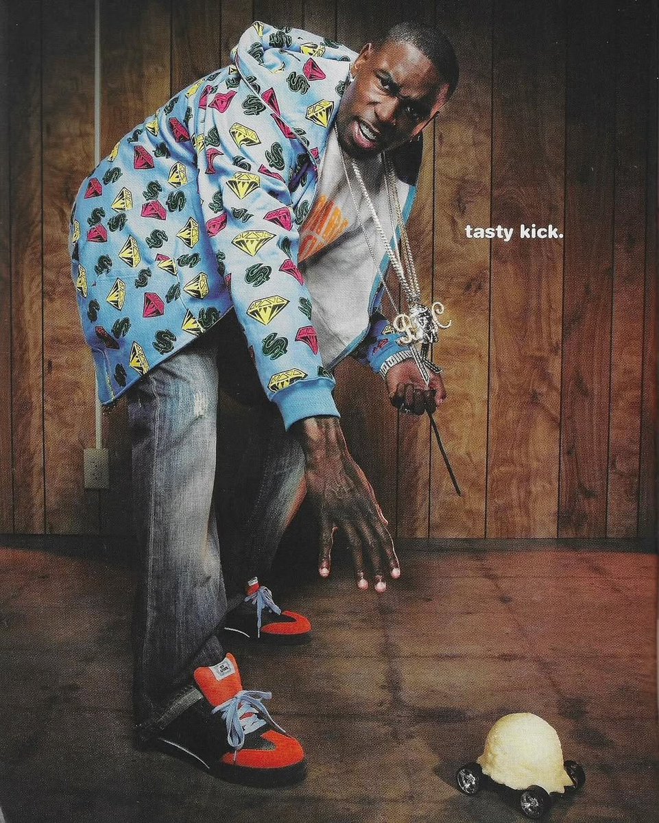 JustFreshKicks's tweet image. Former pro skateboarder Terry Kennedy is being released from prison early after serving 5 years for aggravated assault.