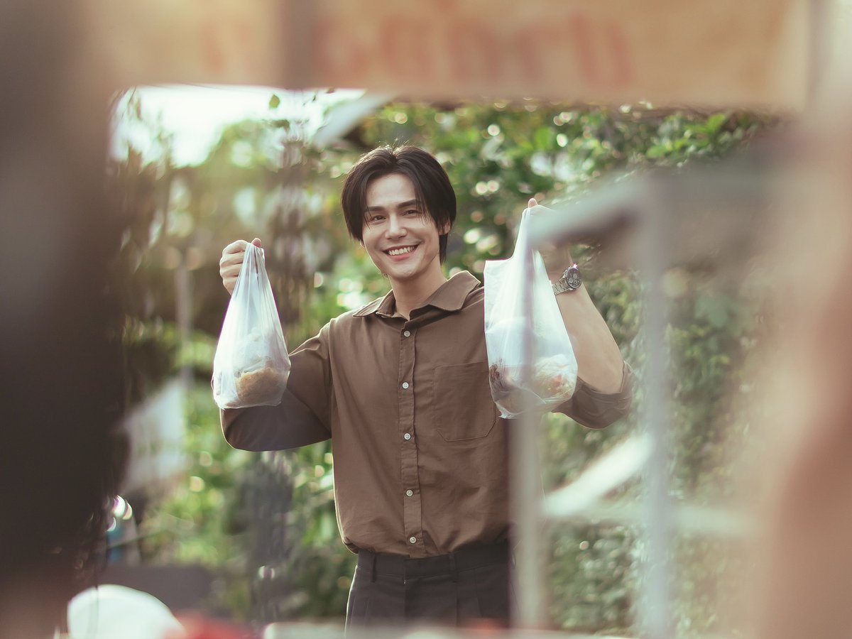 papangpt's tweet image. 17th spring ใบไม้ผลิปีที่ 17 
#17thSpringSeries #GMMTV2026