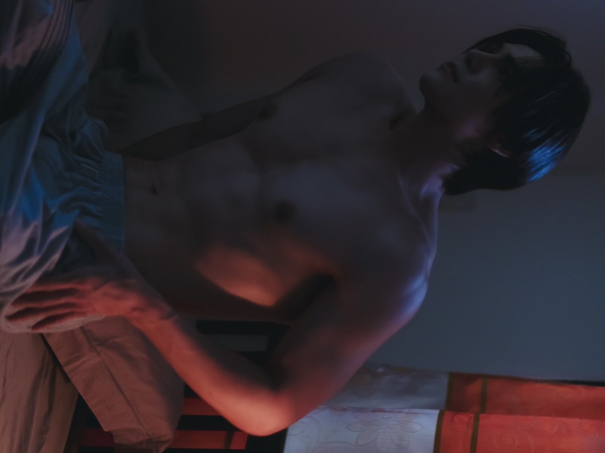 papangpt's tweet image. 17th spring ใบไม้ผลิปีที่ 17 
#17thSpringSeries #GMMTV2026