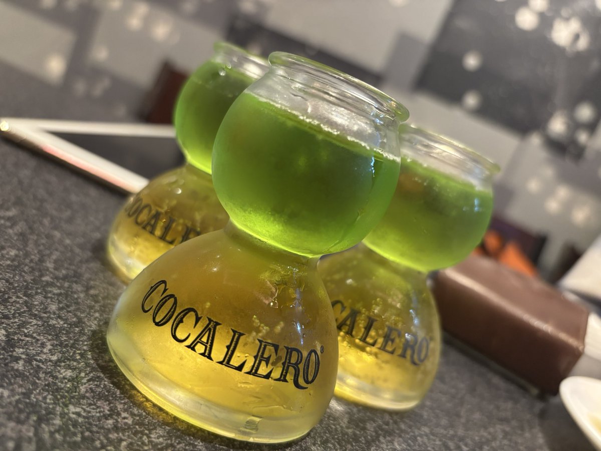 先週もありがとうございました！！