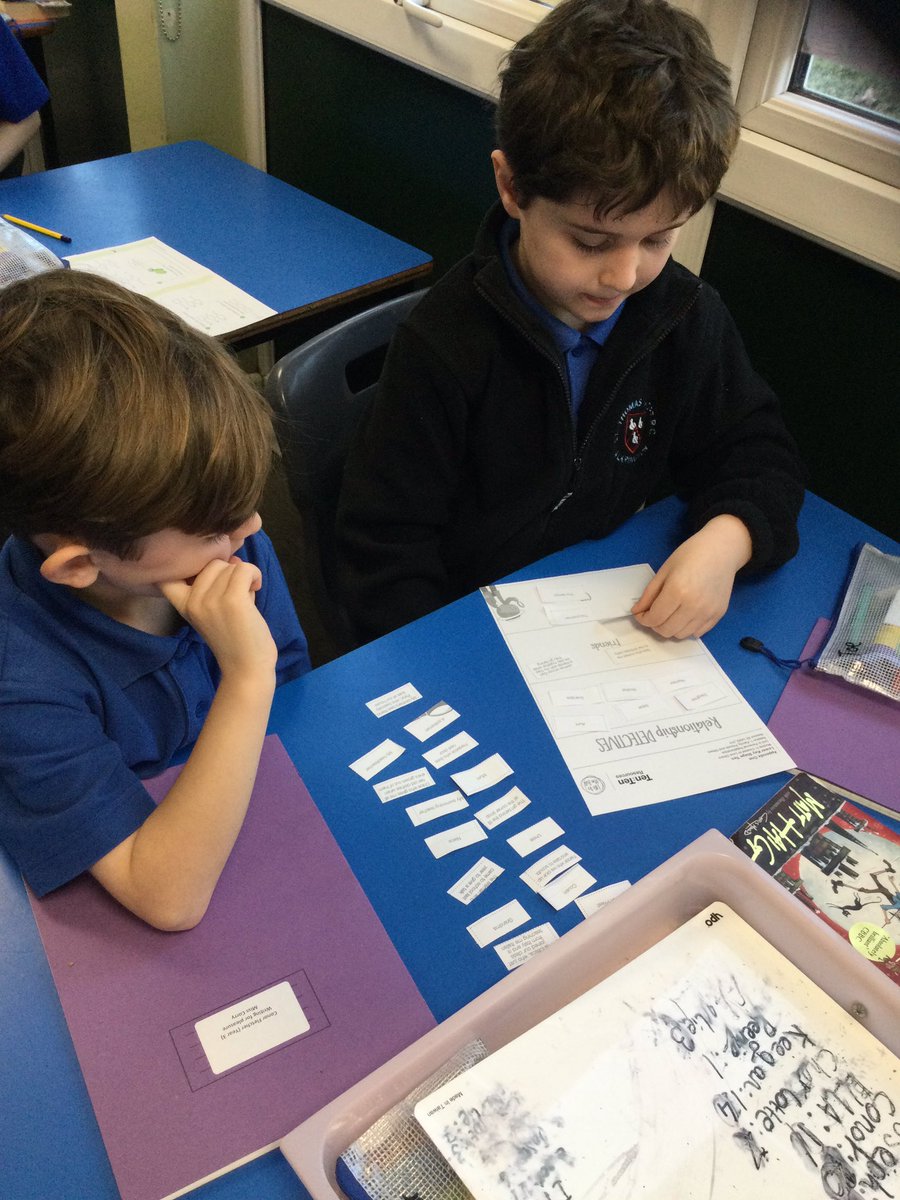 MissCorrySTM's tweet photo. We are being relationship detectives this morning. Who do we class as friends or family? Then there are others, who don’t belong in either category, who are those people? #RHESTM https://t.co/I0Xlg8h0PU