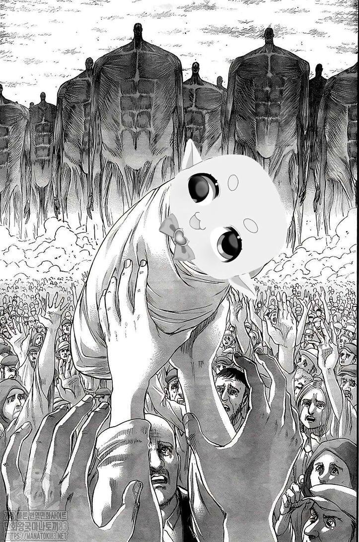 chibidokii's tweet image. 