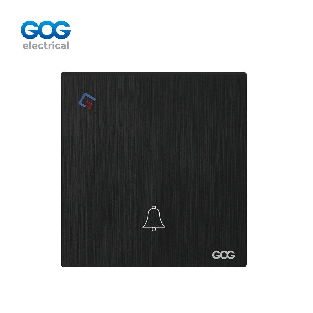 GOGELECTRICAL1's tweet image. Reliable &amp;amp; durable doorbell switches from GOG: high-strength PC, precision copper parts, built for B2B projects. Upgrade your installations today!
📩 info@china-gog.com
 🌐 gog-elec.com
#genoelectrical #gogelec #b2bsolutions #doorbellswitch