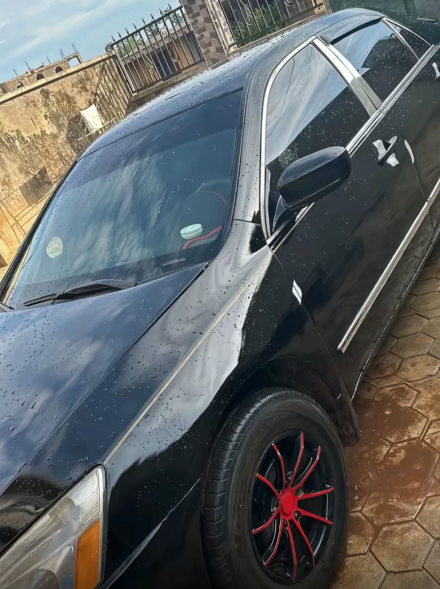 YKoluwaseun9's tweet image. Congrats to me❤️🎉
If i can, you can too. We all have the same 24 hrs.