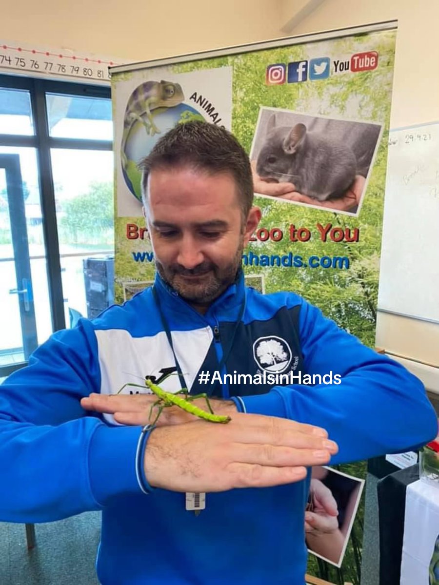 Classroom animal encounters

 #AnimalManUK  #animalbirthdayparty #animalsinhandsuk #animalmanwestmidlands #animalencounteruk  #birthdaypartyideas
#animalsinhandsuk  #wildscience  #exoticzoo  #zootoyou #animalencountersuk animalsinhands.com