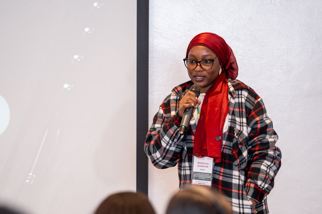 Arobase Ampoupou.Com❤️ tweet media