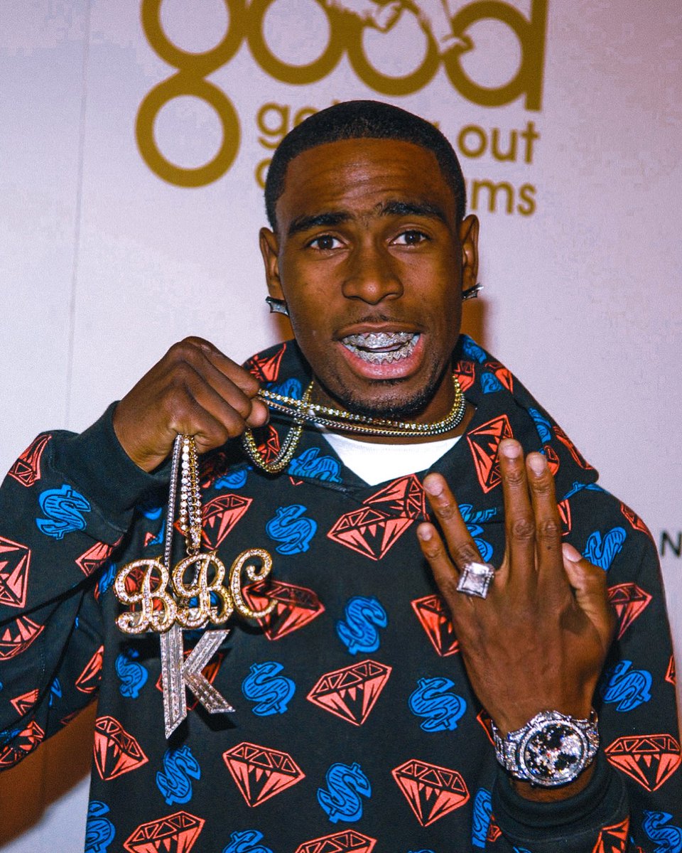 JustFreshKicks's tweet image. Former pro skateboarder Terry Kennedy is being released from prison early after serving 5 years for aggravated assault.