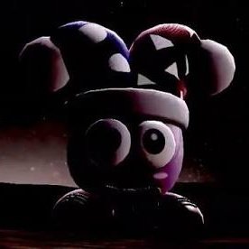 kirbyrtdl's tweet image. he makes me SICK