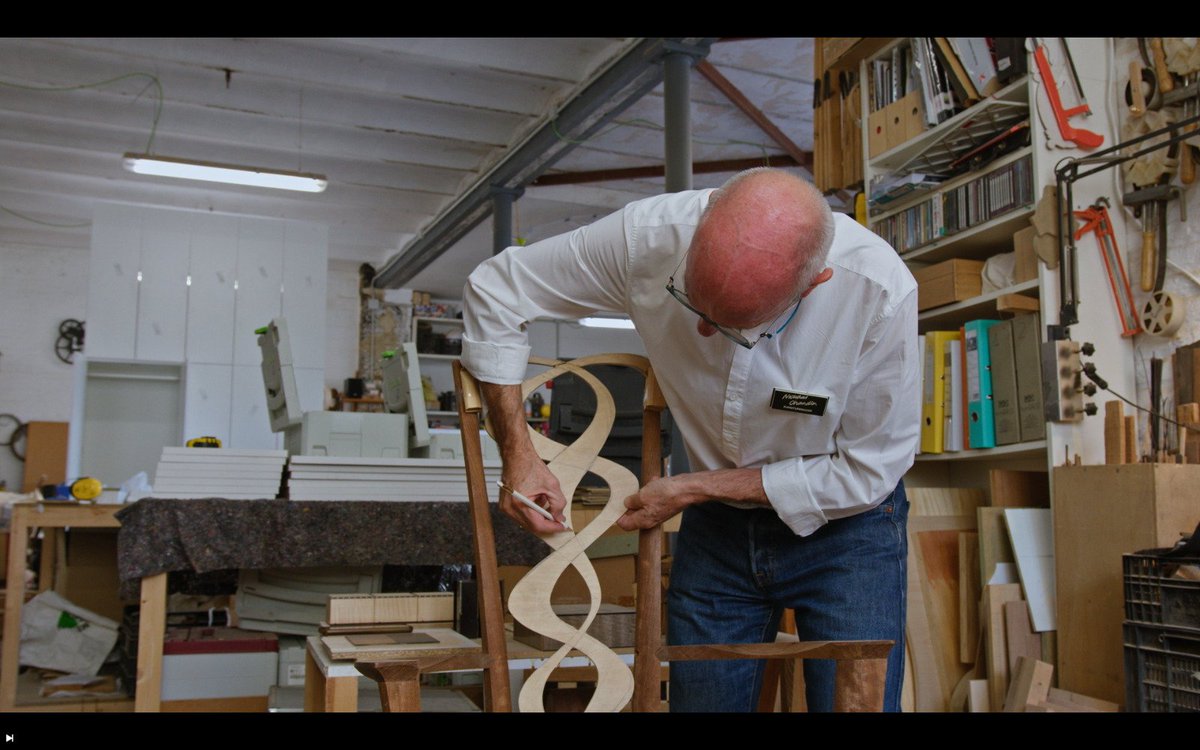 Empleados Canal Sur Televisión tweet media