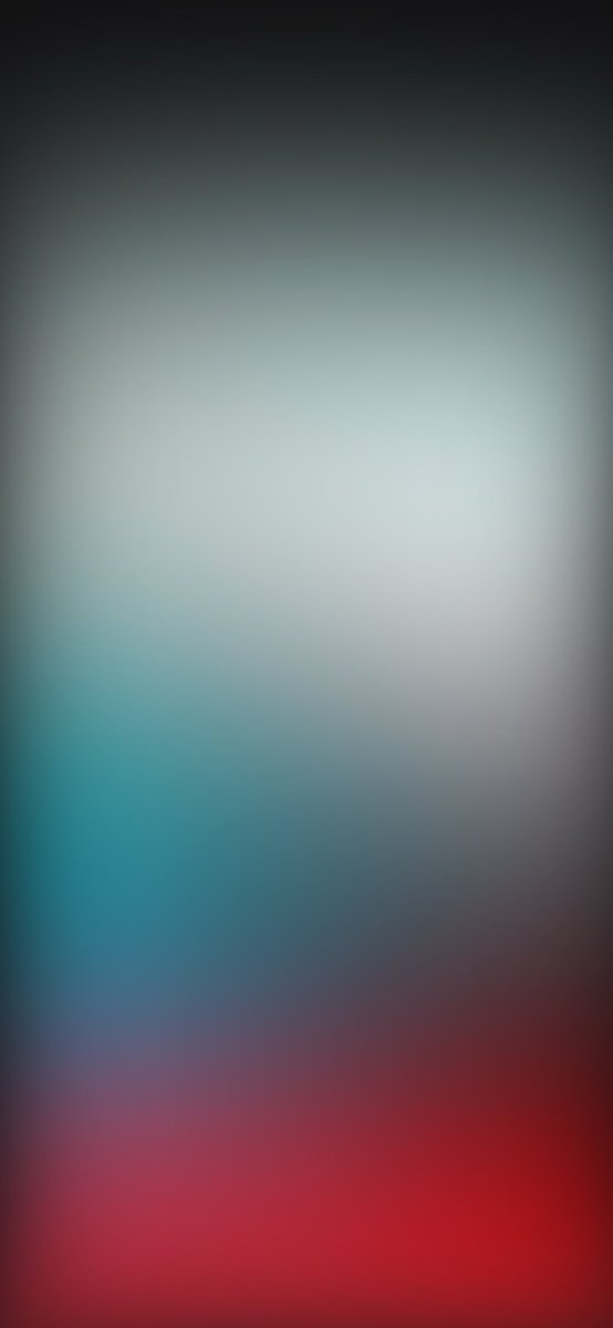 Ahmadansari2233's tweet image. iOS 26 Setup today #iOS