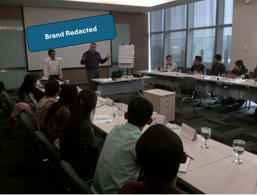 Will Gibson tweet media