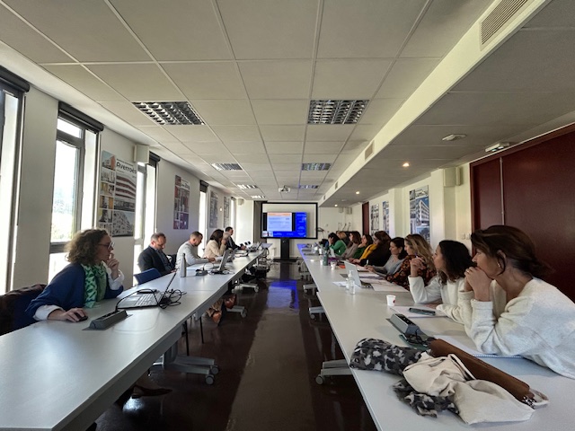 Région académique Provence-Alpes-Côte d'Azur tweet media