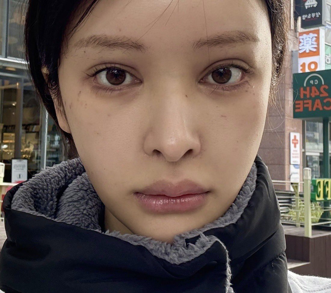 りくちゃん (@riku3chan) / Posts / X