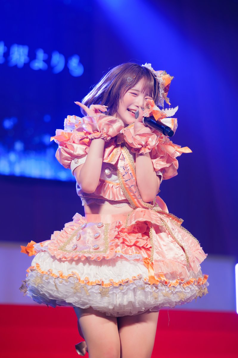 いずみゆ様 おまとめ いずみゆ様 おまとめ