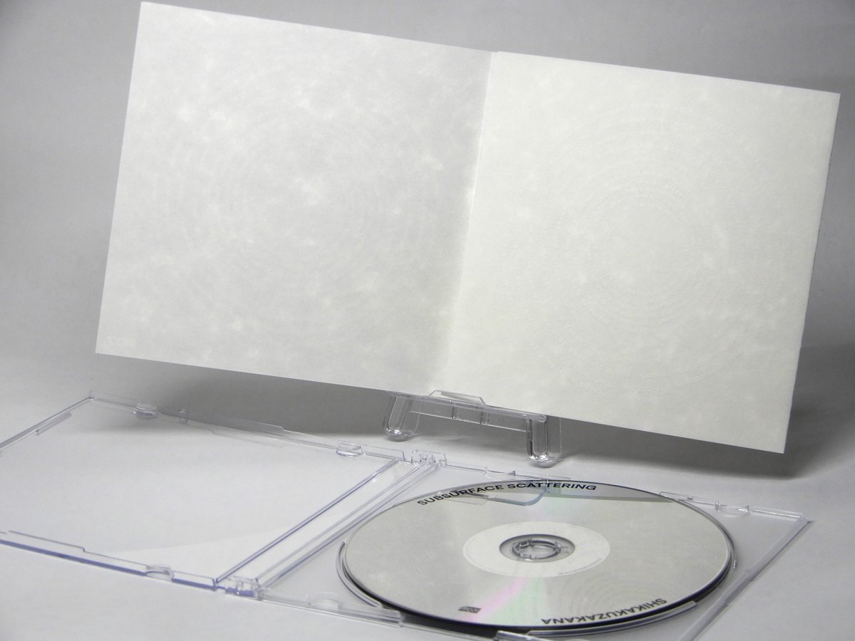 □37 (@shikakuzakana) / Posts / X