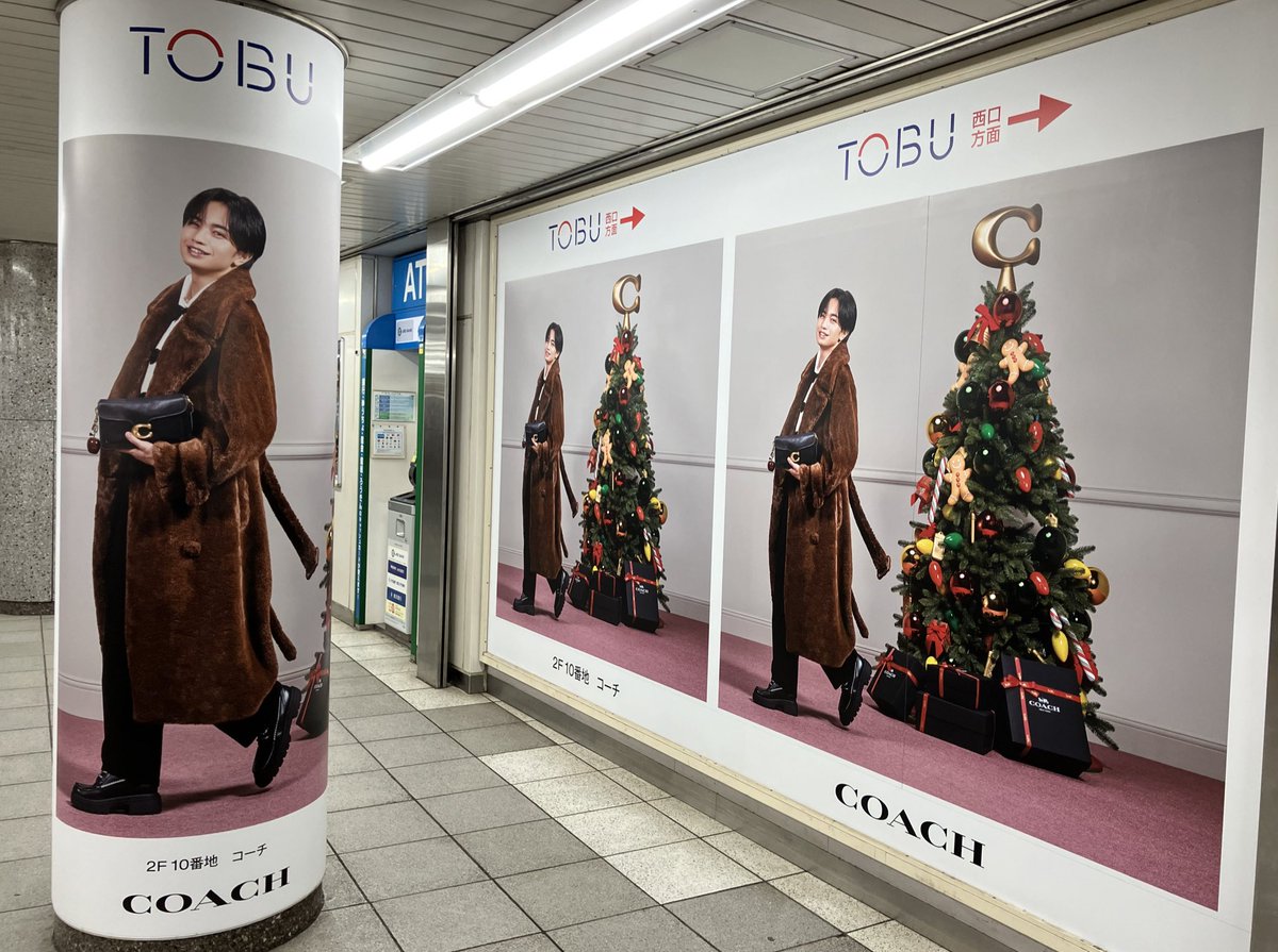 yU (@Yuki00984679) / Posts / X