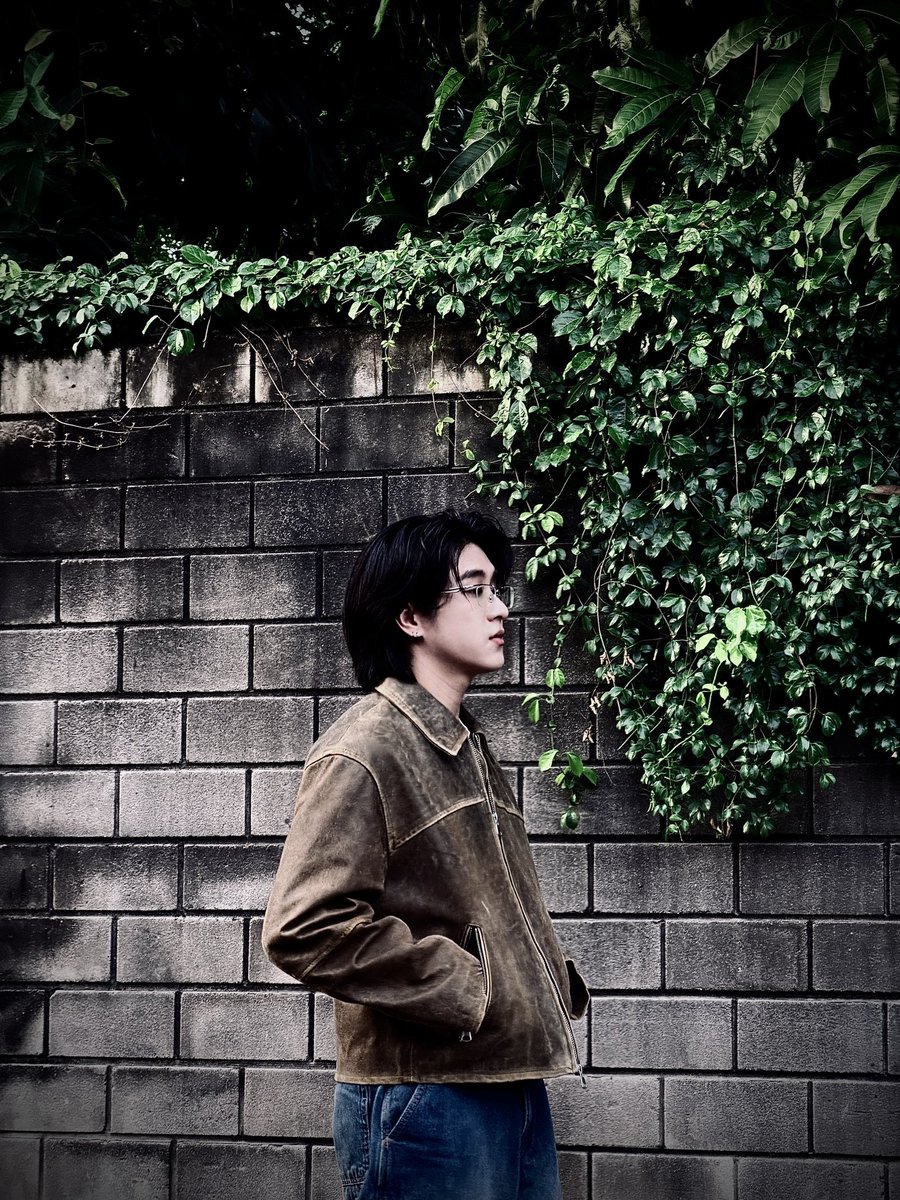 usnttr's tweet photo. 🫶 https://t.co/yzGNM6tJzy