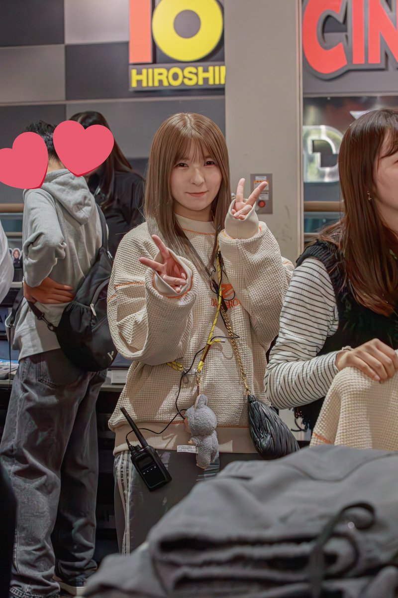 なつ (@Dai2_natsu) / Posts / X