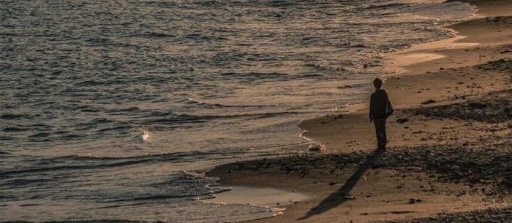 _4llh's tweet image. 