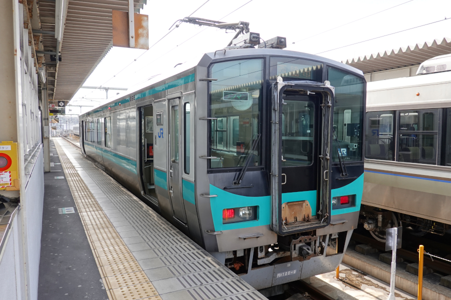 raidendo_new's tweet image. 京急バスの路線概要やダイヤ改正の解説、
乗車記録や同人活動の紹介をしています。京急バスを極めたい方へ！
「hobbyhunter.web.fc2.com」

駅スタンプ・鉄道風景印の収集本やバス停写真集など
マニアックな乗り物系同人誌を取り扱ってます。
「raidendo.booth.pm」