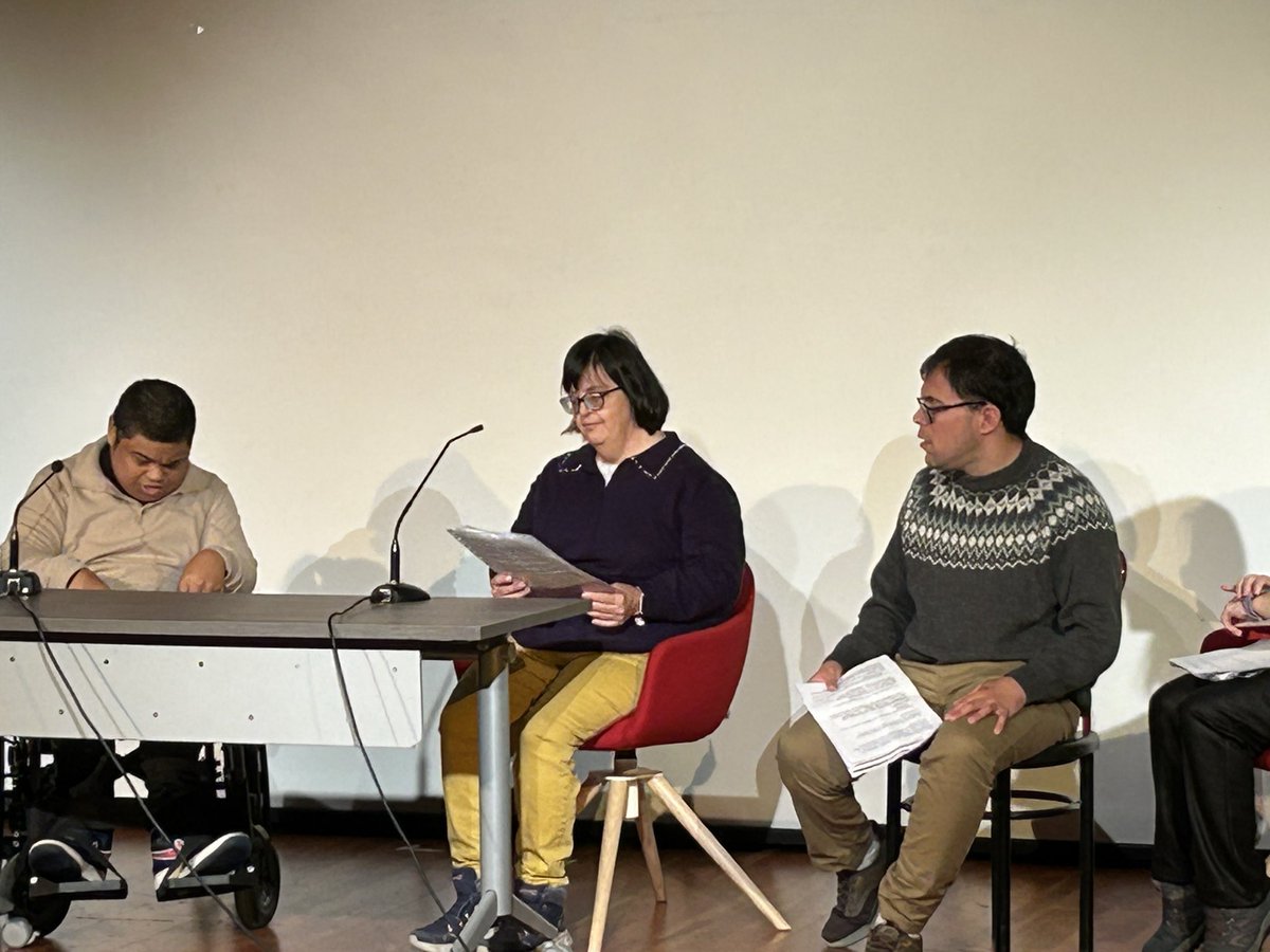 AS.PI.MIP. tweet media