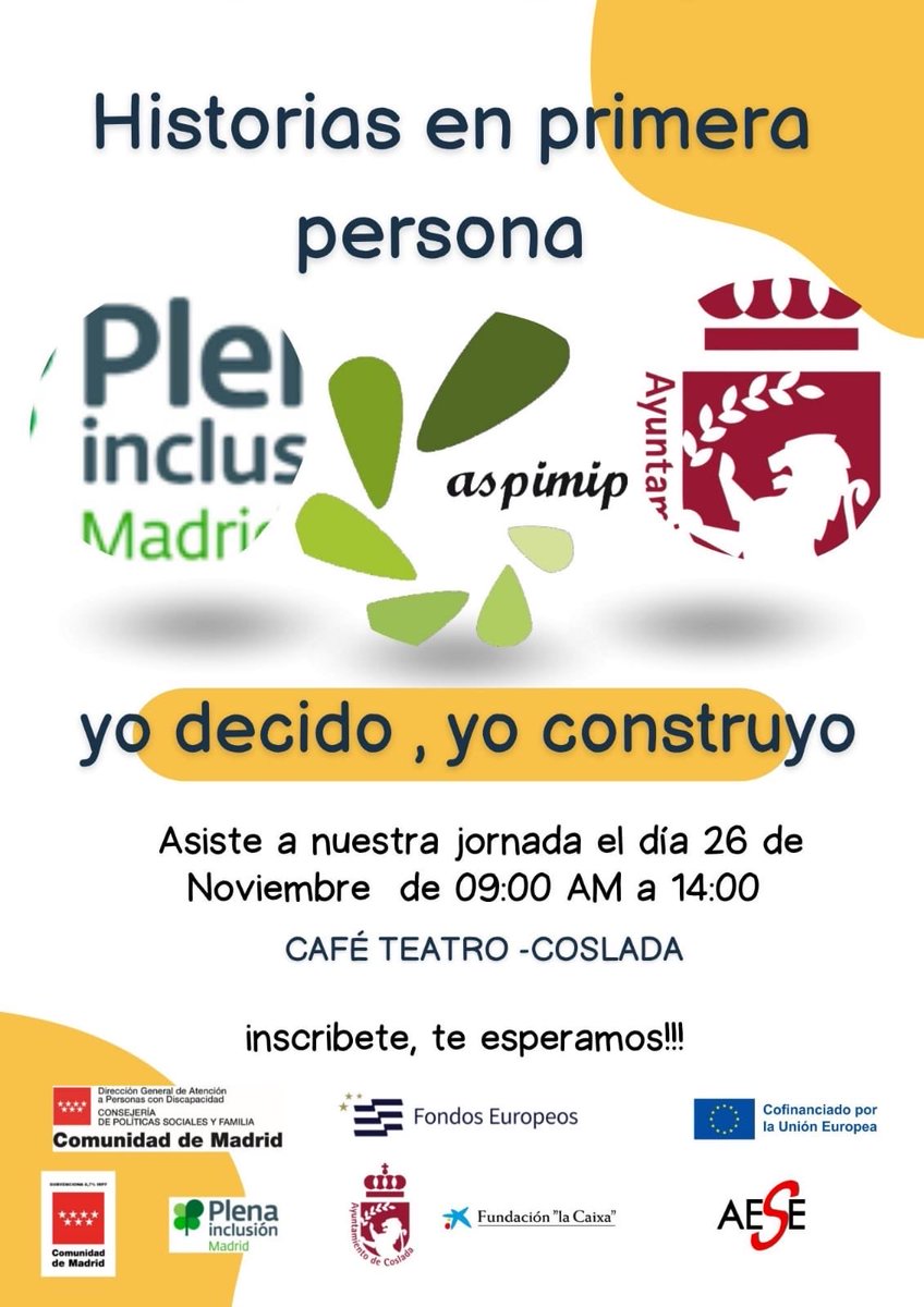 AS.PI.MIP. tweet media