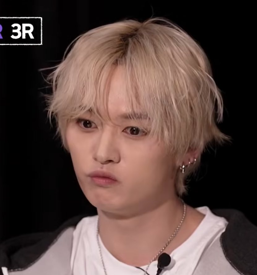 skyrenoo's tweet image. stopppppp😭😭😭😭