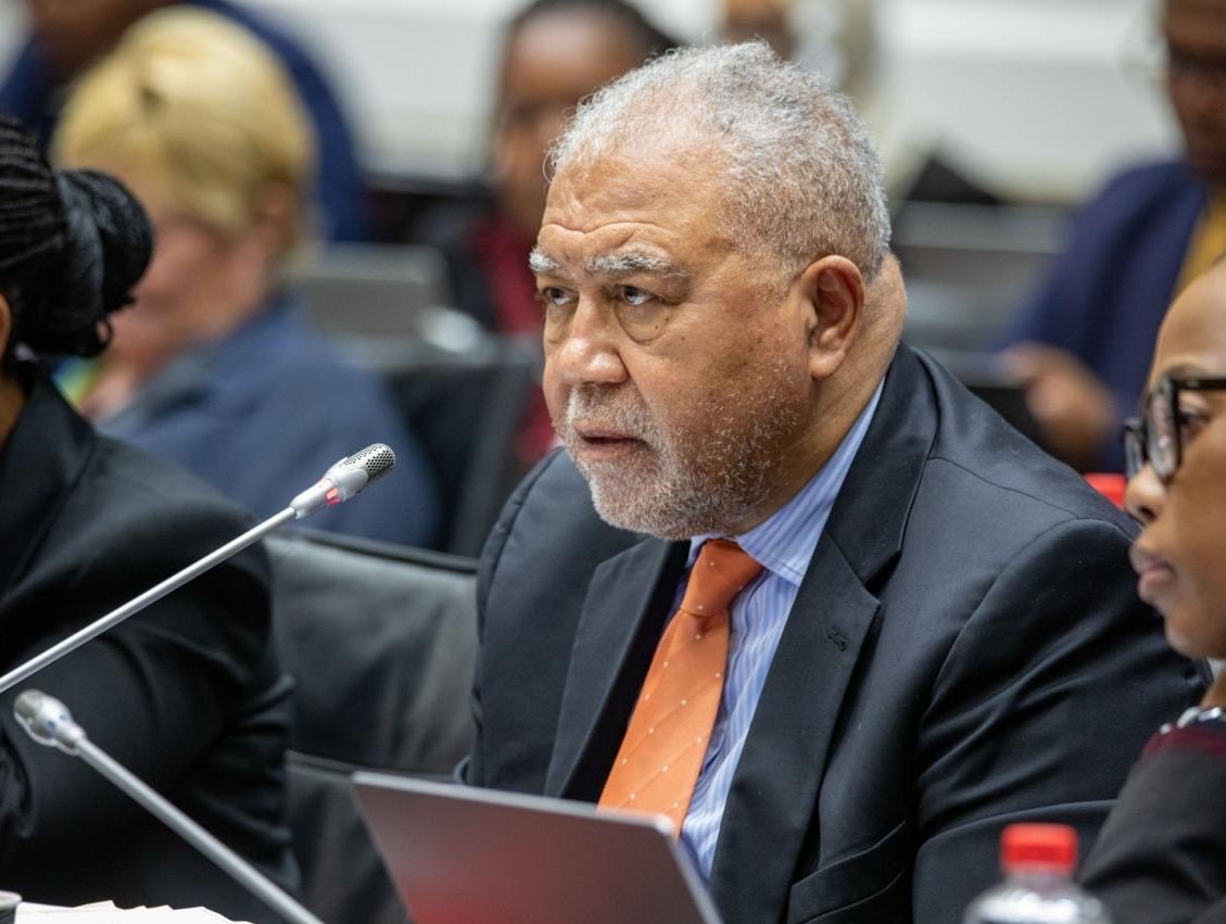 IG:Joy-Zelda tweet media