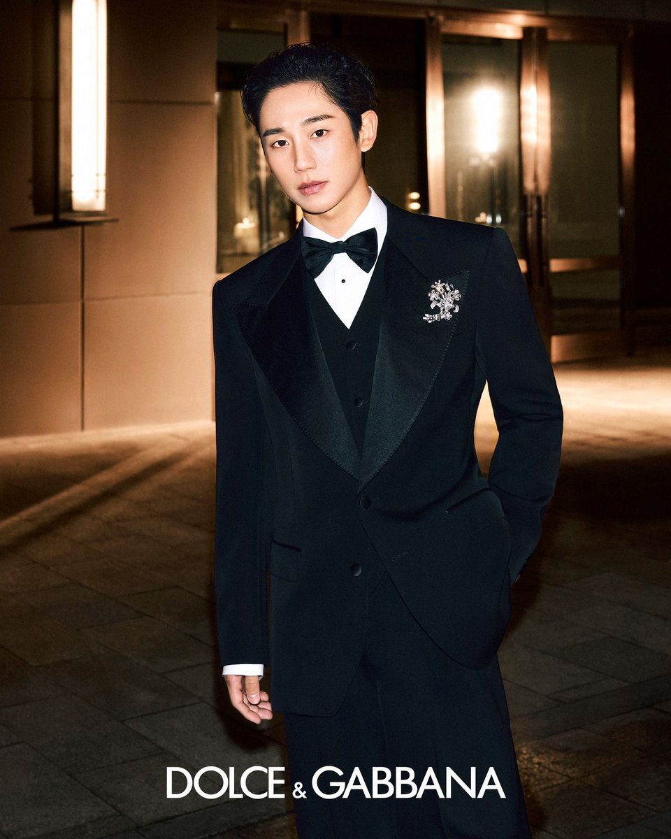 ドルチェ＆ガッバーナ ジャパン (@dolcegabbanajp) / Posts / X