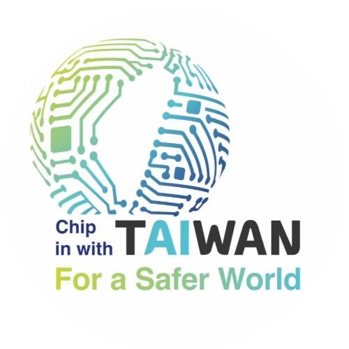 Taiwan_in_Japan's tweet image. 今年も国際刑事警察機構の年次総会が始まりました

グローバル化によって犯罪も国境を越えるようになり
犯罪者はすぐ外国に移動します

でも
台湾はインターポールのメンバーではないため
各国と情報共有ができません

台湾の参加支持をどうかお願いします