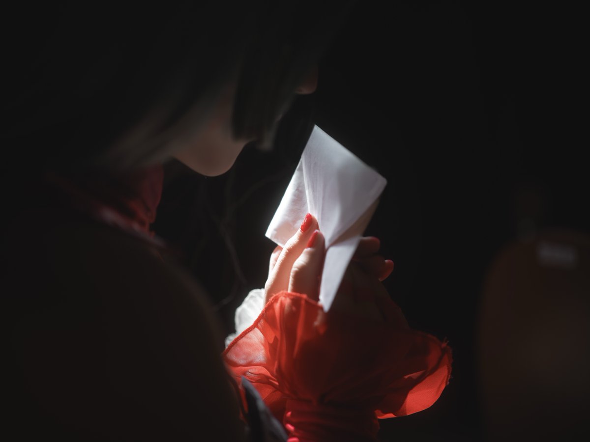 コスプレ/cosplay
鳴潮/WutheringWaves
フローヴァ/Phrolova
model:きゃろさん
#WutheringWavescosplay #Mark_photo