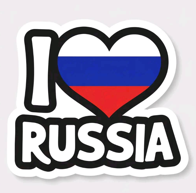 juliet2138's tweet image. 