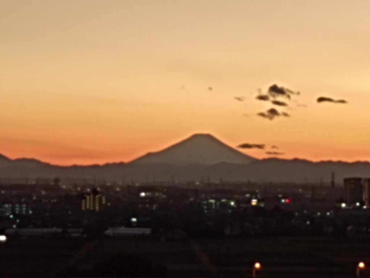 STEPN82291017's tweet image. 今日は24.4エナ。FSLボックス、鍵を貰った分以上は開ける気しない。
GOの背景は四国八十八ヶ所 七拾五番善通寺（香川県・2019年2月）
STEPNアクティベーションコードどうぞっ
56738468
#STEPN
#activationcode
#stepnactivationcode
#STEPNGO