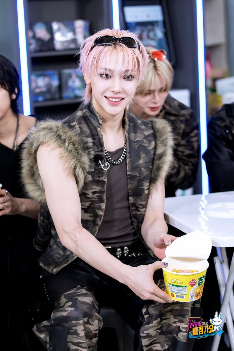 NICHOLAS JAPAN FANBASE (@Nicholas79_JP) / Posts / X