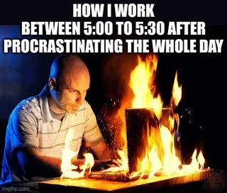 dev_shorts's tweet image. We compiling our entire life together at 5:29 PM