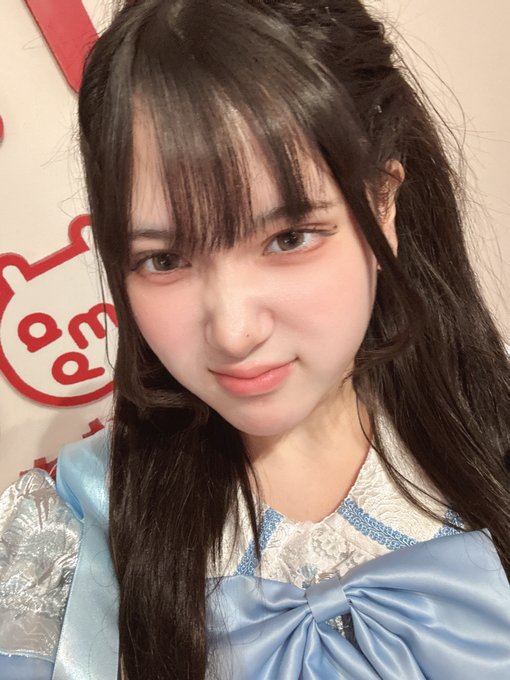 OKINAWA RESORT CAFE ＆ BAR ama9のツイート