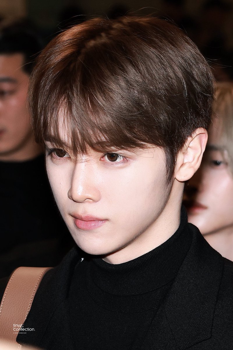 tinyConfection's tweet image. 251126 ICN
#성찬 #SUNGCHAN #ソンチャン 
#RIIZE #라이즈