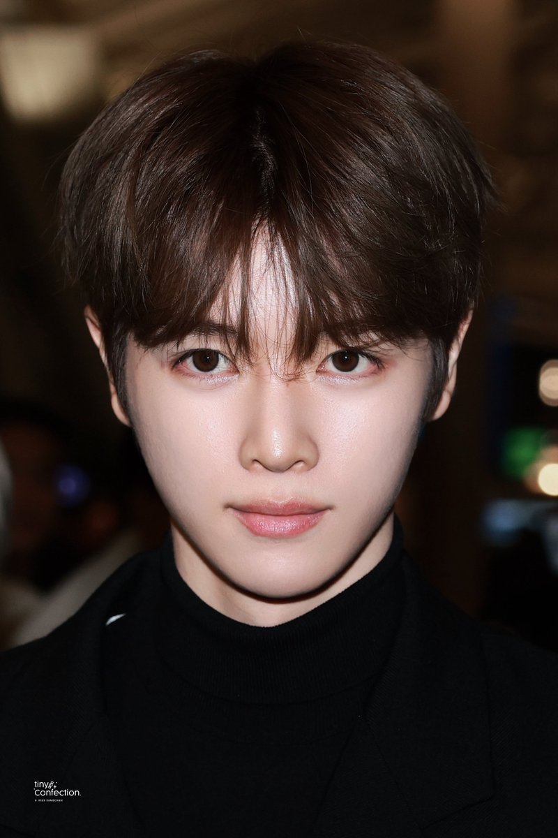 tinyConfection's tweet image. 251126 ICN
#성찬 #SUNGCHAN #ソンチャン 
#RIIZE #라이즈