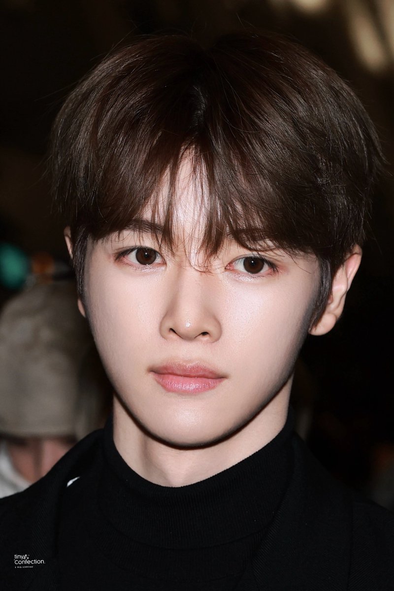 tinyConfection's tweet image. 251126 ICN
#성찬 #SUNGCHAN #ソンチャン 
#RIIZE #라이즈