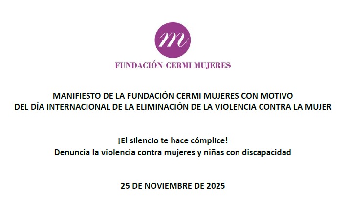 Servicio Atención a la Diversidad y Voluntariado tweet media