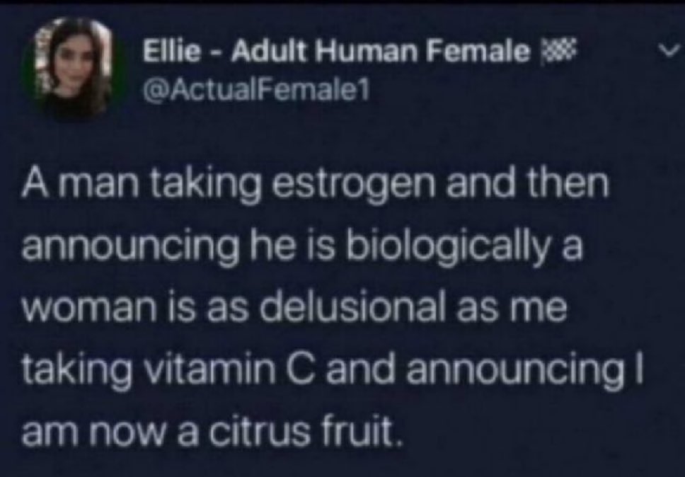 <a href="/LeonardBriscoe3/">Mary Hinge OBE. 💙</a> Read this bit*h