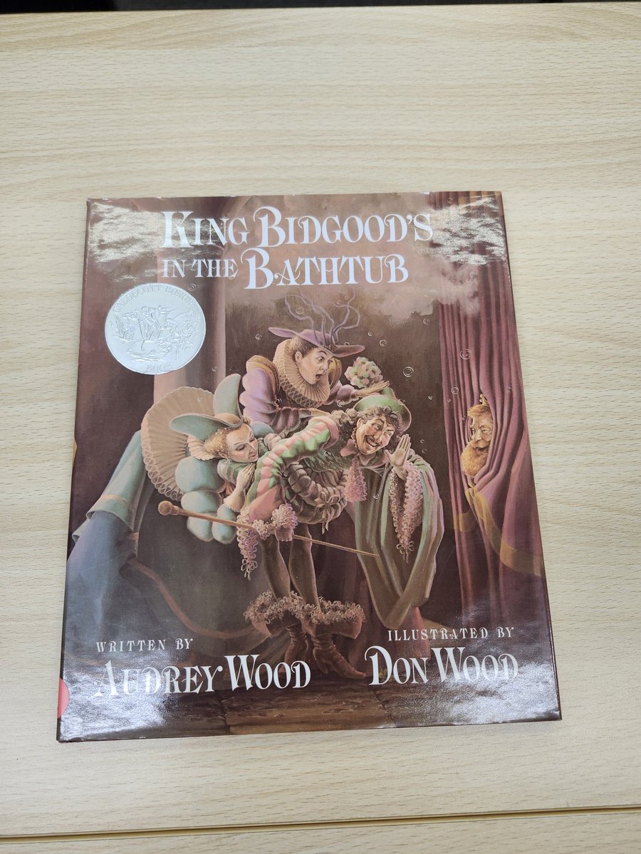 🌈 英語多読｜NPO多言語多読【公式】 (@en_tadokuorg) / Posts / X