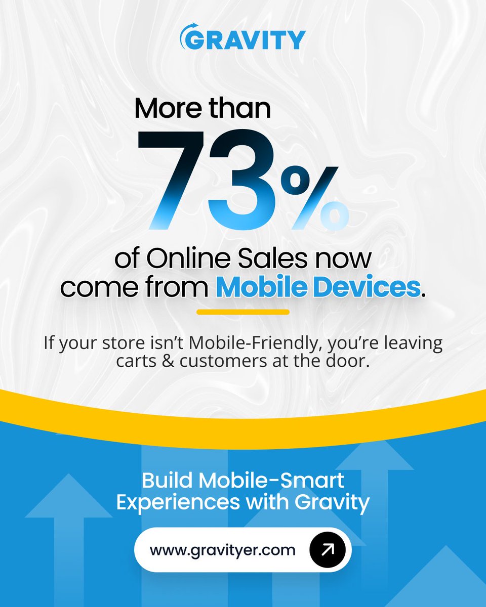 Gravity Engineering Services tweet media